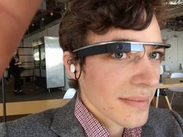10 Tech Things You Need To Know This Morning