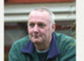 Brave sex attack victim speaks out after facing tormentor in...