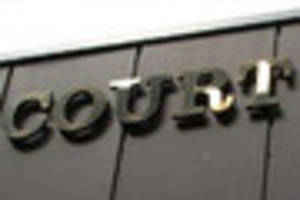 Predator contacted girl, 14, hours after jail release - got her...